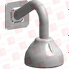 Camera Accessory - 146441923 - Radwell International