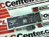 Level Control - 8613751 - Radwell International