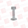 Stack Light - 117892637 - Radwell International