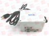 Power Supply - 550162 - Radwell International