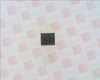 Voltage Regulator - 55555232 - Radwell International