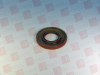 Seal - 27166781 - Radwell International