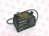 Auxiliary Contact - 91153307 - Radwell International