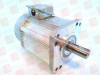 Servo Motor - 141149494 - Radwell International