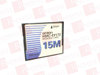 Memory Board -- 4849020