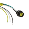 Circular Cable Assemblies - 1300130155-ND - DigiKey