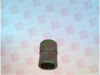 Bushing - 57746884 - Radwell International