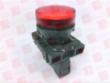Pilot Light - 57691462 - Radwell International