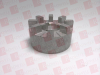 Shaft Coupling - 206108942 - Radwell International