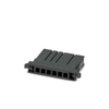 Rectangular Connector Housings - 277-1340906-ND - DigiKey