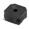 Alarms, Buzzers, and Sirens - 2223-CMT-8504-03-SMT-TR-ND - DigiKey