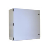 Boxes - 5880-SCE-202010ELJ-ND - DigiKey