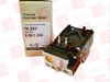 Thermal Overload/Heater - 1095060 - Radwell International