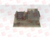 PC Board PLC/Add-On Board - 205485024 - Radwell International