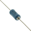 Connectors,Interconnects - Win Source Electronics