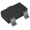 Fans, Thermal Management - Fans - DC Brushless Fans (BLDC) - APX803L-30SR-7 - Win Source Electronics