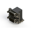D-Sub Connector Assemblies - 151-661-009-364-033-ND - DigiKey