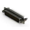 D-Sub Connector Assemblies - 637-044-230-047-ND - DigiKey
