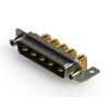 D-Sub Connector Assemblies - 151-629-5W5-640-4N6-ND - DigiKey