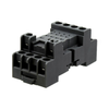 Relay Sockets - 1885-1333-ND - DigiKey