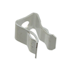 Fuseholders - F3592-ND - DigiKey
