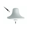 RF Antennas - 1679-TANGO58/X/NTYPEF/36-ND - DigiKey