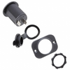 Cigarette Lighter Assemblies - AS212C-ND - DigiKey