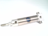 Pneumatic Cylinder - Radwell International