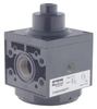 Pneumatic Regulator - Radwell International