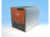 Power Supply - Radwell International