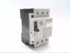 Solid State Overload/Relay - Radwell International