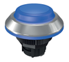 H programme - HDT-BL-BL -  - Schmersal Inc.