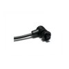 Circular Cable Assemblies - 1754-BB-03BFFM-SR6A04-ND - DigiKey