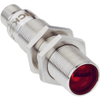 Photoelectric, Industrial - 1882-1085824-ND - DigiKey