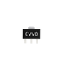 Single Bipolar Transistors - 5272-D882DKR-ND - DigiKey