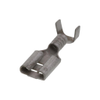 Quick Connects, Quick Disconnect Connectors - 900-0190180015TR-ND - DigiKey