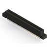Edgeboard Connectors - 151-392-068-521-202-ND - DigiKey