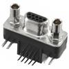 D-Sub Connector Assemblies - NOR1136-ND - DigiKey
