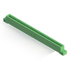 Edgeboard Connectors - 151-333-033-524-112-ND - DigiKey