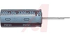 CAPACITOR ALUMINUM ELECTROLYTIC CAP820UF 35V 20% RADIAL 12.5X25 LS 5MM -- 70187805