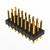 Headers, Male Pins - SAM10855-ND - DigiKey