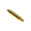 Coaxial Connector (RF) Adapters - 5505-MSSP-11910-ND - DigiKey