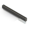 Edgeboard Connectors - 151-725-096-545-201-ND - DigiKey