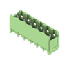 Headers, Plugs and Sockets - 1409410000-ND - DigiKey