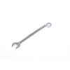 Wrenches - 2128-1B9/16AF-ND - DigiKey