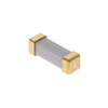 Fuses - SF-3812F6000T-2 - ODG (Origin Data Global)