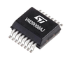 Power Distribution Switches, Load Drivers - VND9008AJTR - ODG (Origin Data Global)