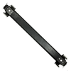Battery Holders, Clips, Contacts - 2199 - ODG (Origin Data Global)