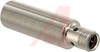 Sensor, Proximity; M18 x 1; 10 to 30 VDC; 15 mA (Max.); Shielded; 800 Hz - 70093193 - Allied Electronics, Inc.