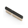 Edgeboard Connectors - 151-395-098-541-300-ND - DigiKey